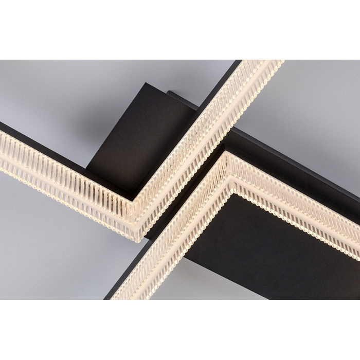 Ilaris φωτιστικό οροφής LED 30W CCT (71516) - Image 9