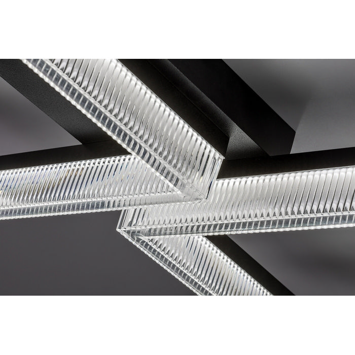 Ilaris φωτιστικό οροφής LED 30W CCT (71516) - Image 10