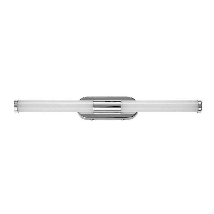 Tenebra φωτιστικό μπάνιου LED 6W 4000K 40cm χρώμιο (75094) - Image 4