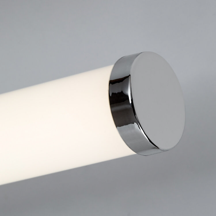 Tenebra φωτιστικό μπάνιου LED 6W 4000K 40cm χρώμιο (75094) - Image 6