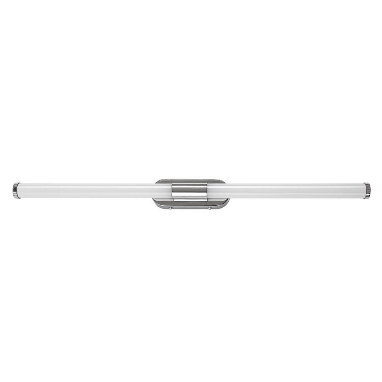 Tenebra φωτιστικό μπάνιου LED 8W 4000K 60cm χρώμιο (75095) - Image 3