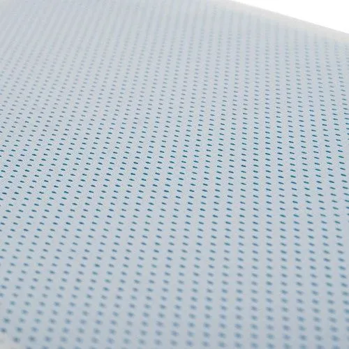 Μalatec ορθοπεδικό μαξιλάρι ύπνου Memory Foam με ψυκτικό gel (24238) - Image 9