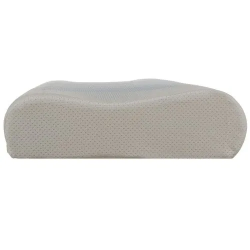 Μalatec ορθοπεδικό μαξιλάρι ύπνου Memory Foam με ψυκτικό gel (24238) - Image 8